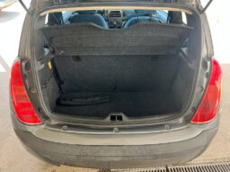 Lancia Ypsilon 1.2 Argento 150° pieno