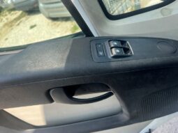 Fiat Ducato 2.0 MTJ L1 – H2 pieno