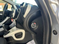 Smart Forfour 1.0 Passion pieno