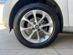 Smart Forfour 1.0 Passion pieno
