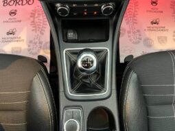 Mercedes-Benz Classe A 180 1.5 CDI Sport pieno