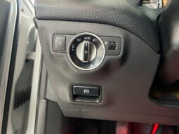 Mercedes-Benz Classe A 180 1.5 CDI Sport pieno