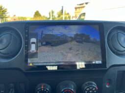 Opel Movano 2.3 CDTi Cassone Fisso pieno