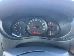 Opel Movano 2.3 CDTi Cassone Fisso pieno