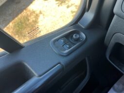 Opel Movano 2.3 CDTi Cassone Fisso pieno