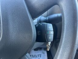 Opel Movano 2.3 CDTi Cassone Fisso pieno
