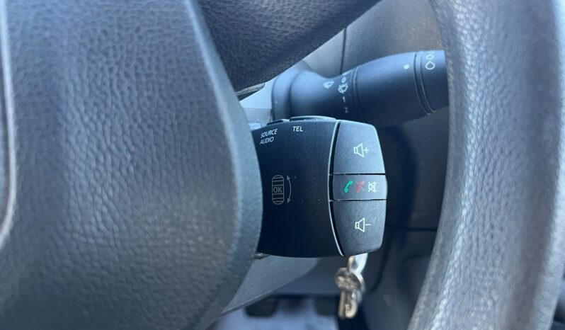 Opel Movano 2.3 CDTi Cassone Fisso pieno