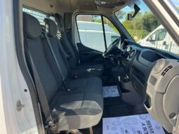 Opel Movano 2.3 CDTi Cassone Fisso pieno