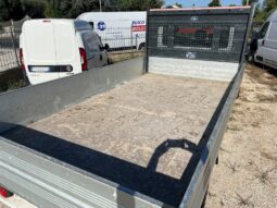 Opel Movano 2.3 CDTi Cassone Fisso pieno