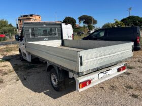 Opel Movano 2.3 CDTi Cassone Fisso