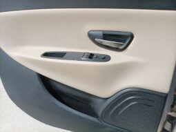 Lancia Ypsilon 1.3 MTJ Gold pieno