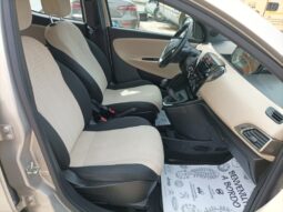 Lancia Ypsilon 1.3 MTJ Gold pieno