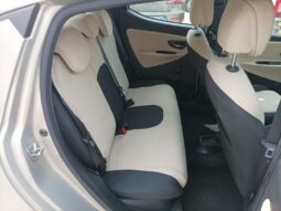 Lancia Ypsilon 1.3 MTJ Gold pieno