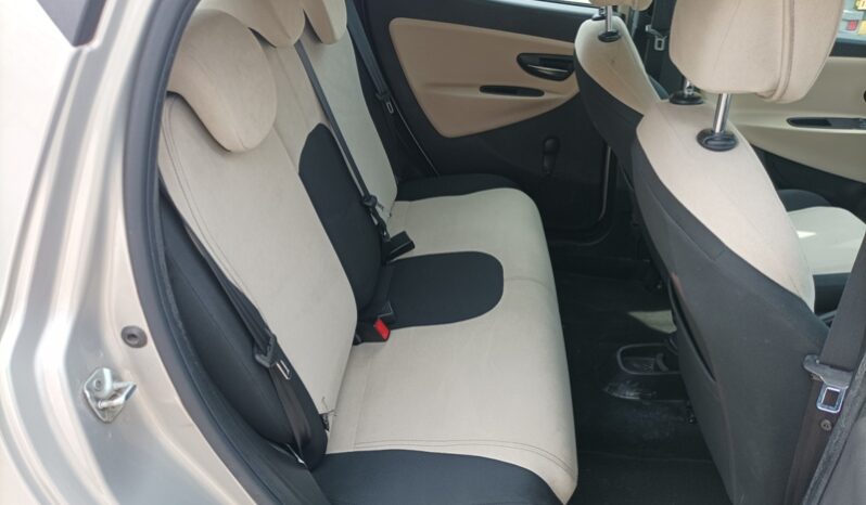 Lancia Ypsilon 1.3 MTJ Gold pieno