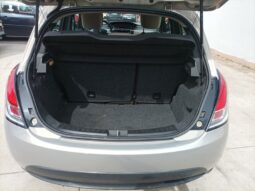 Lancia Ypsilon 1.3 MTJ Gold pieno