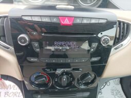 Lancia Ypsilon 1.3 MTJ Gold pieno