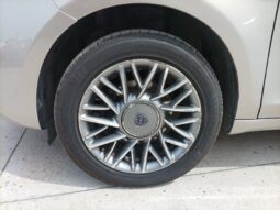 Lancia Ypsilon 1.3 MTJ Gold pieno