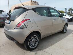 Lancia Ypsilon 1.3 MTJ Gold pieno