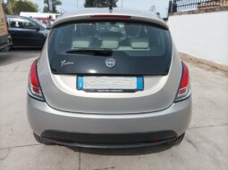 Lancia Ypsilon 1.3 MTJ Gold pieno