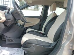Lancia Ypsilon 1.3 MTJ Gold pieno