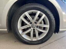 Volkswagen Golf 7.5 Sport 1.6 TDI pieno