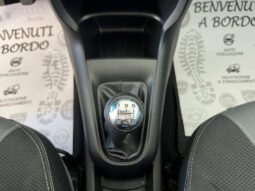 Citroen C3 1.4 Seduction pieno