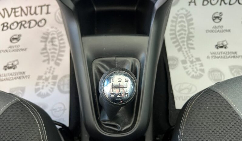 Citroen C3 1.4 Seduction pieno
