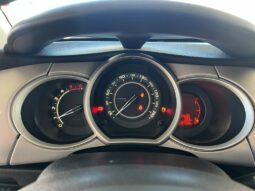 Citroen C3 1.4 Seduction pieno