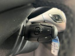 Citroen C3 1.4 Seduction pieno