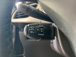 Citroen C3 1.4 Seduction pieno
