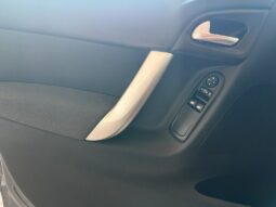 Citroen C3 1.4 Seduction pieno