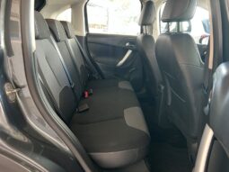 Citroen C3 1.4 Seduction pieno