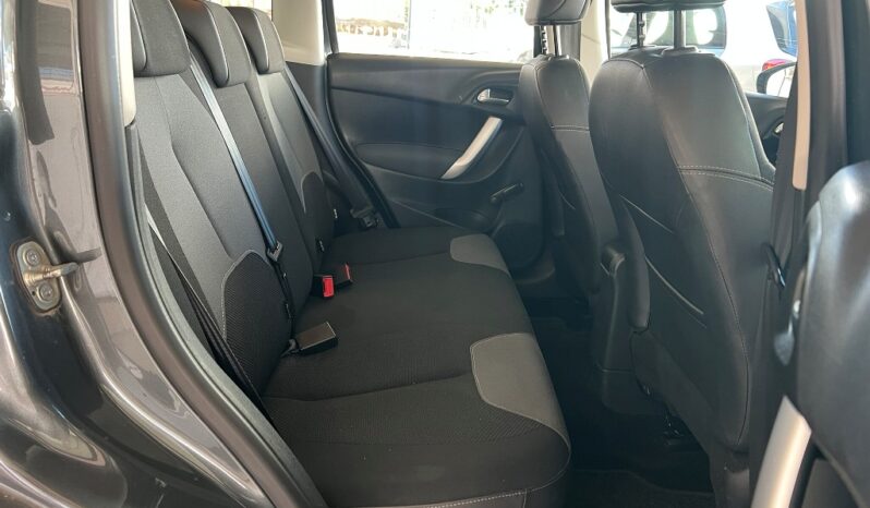 Citroen C3 1.4 Seduction pieno