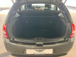 Citroen C3 1.4 Seduction pieno