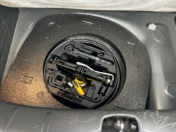 Citroen C3 1.4 Seduction pieno