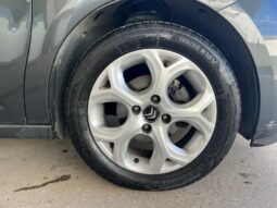 Citroen C3 1.4 Seduction pieno