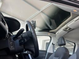 Citroen C3 1.4 Seduction pieno
