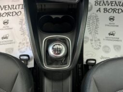 Audi A1 1.2 Sportback S-Line pieno