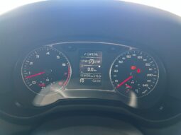 Audi A1 1.2 Sportback S-Line pieno