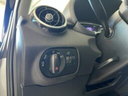 Audi A1 1.2 Sportback S-Line pieno