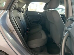 Audi A1 1.2 Sportback S-Line pieno