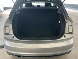 Audi A1 1.2 Sportback S-Line pieno