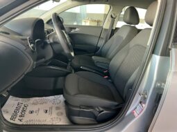 Audi A1 1.2 Sportback S-Line pieno