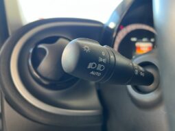 Smart Forfour 0.9 Turbo Passion pieno