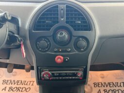 Renault Modus 1.2 Saint Tropez pieno
