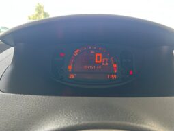 Renault Modus 1.2 Saint Tropez pieno