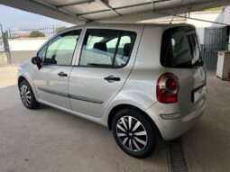 Renault Modus 1.2 Saint Tropez pieno