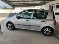 Renault Modus 1.2 Saint Tropez pieno