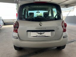Renault Modus 1.2 Saint Tropez pieno