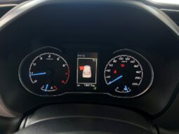 Toyota Yaris1.0 Comfort pieno